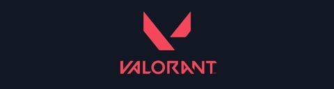 Valorant Killjoy Agent Leak Sound