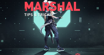 Valorant marshal tips guide 00000