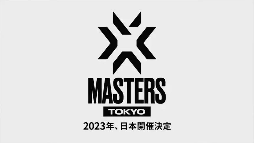 valorant masters tokyo