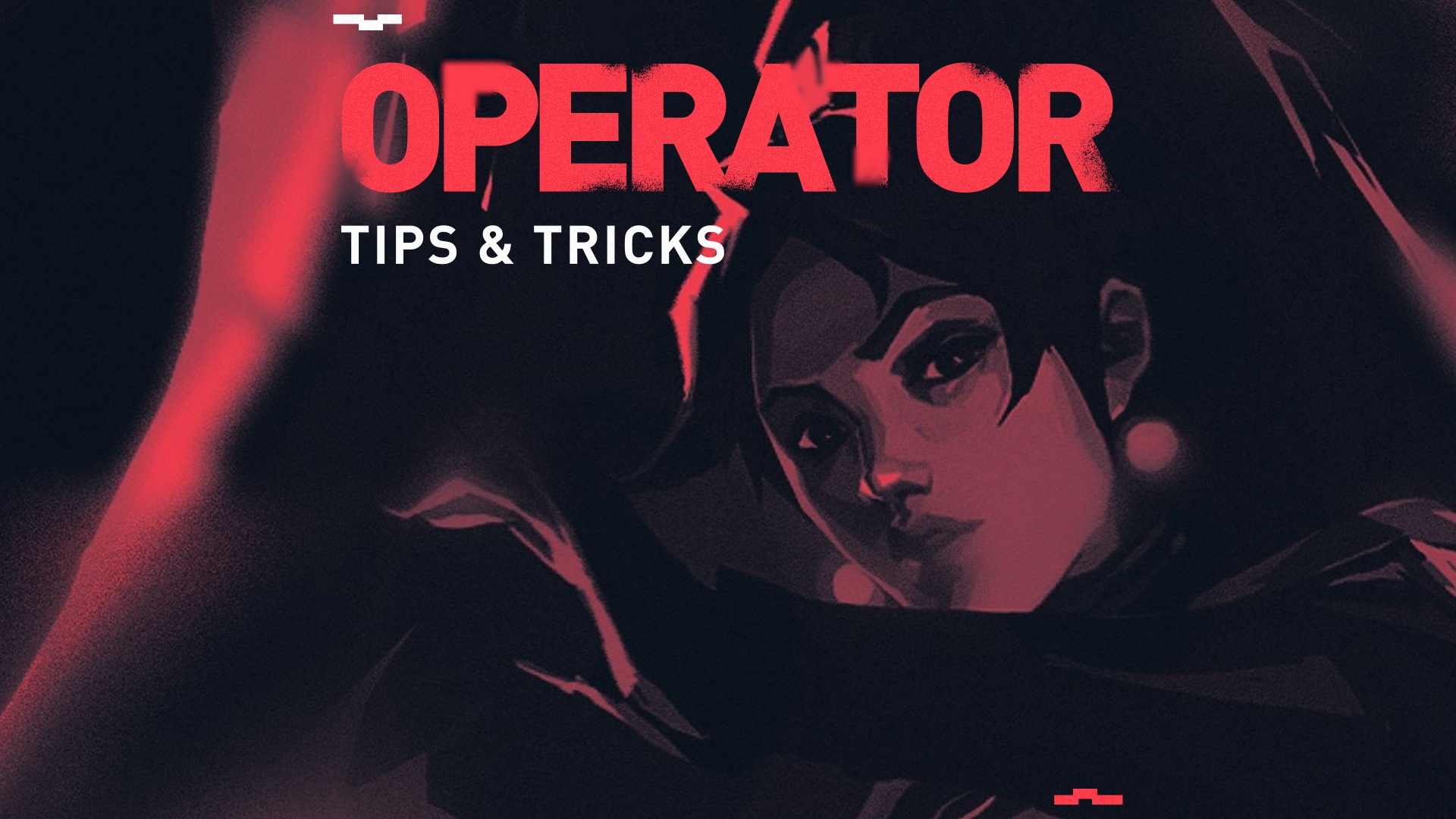 Valorant operator sniper guide0