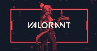 Valorant patch 2 02