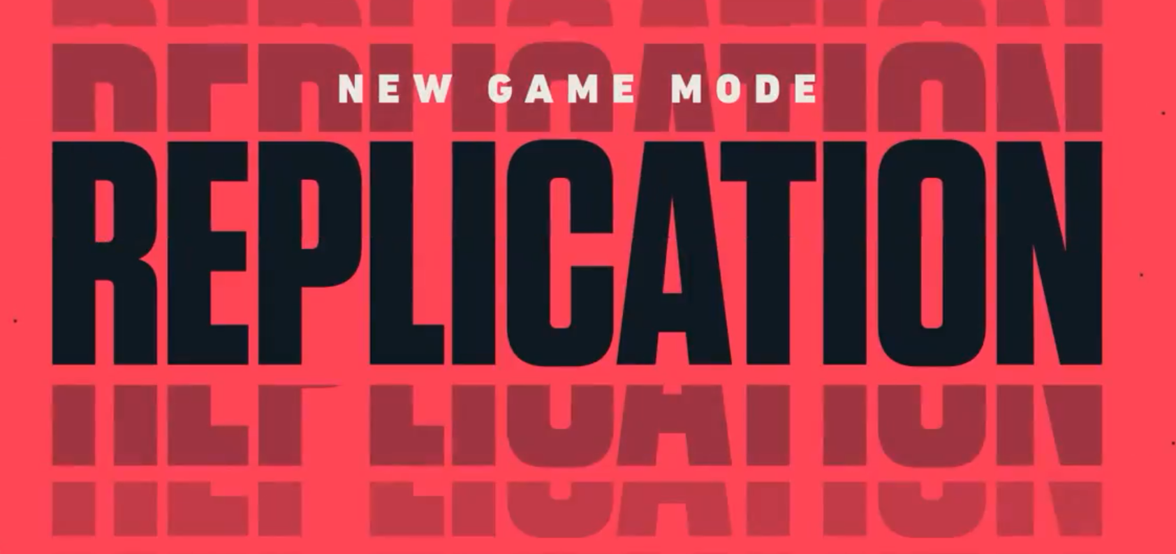 Valorant replication 2 09