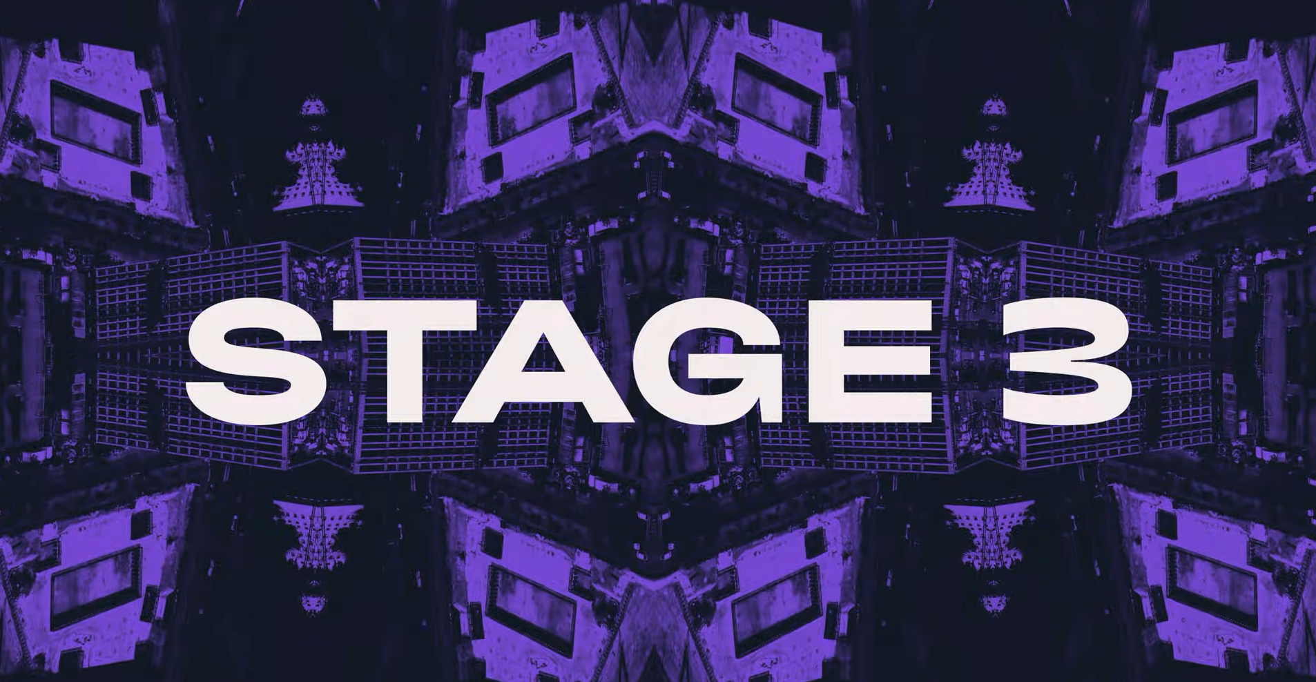 Valorant stage 3 schedule jpg