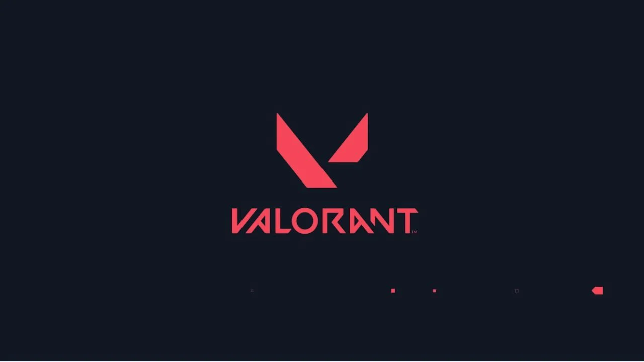 Valorant Episode 5 Act 2 release date