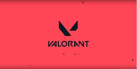 Valorant