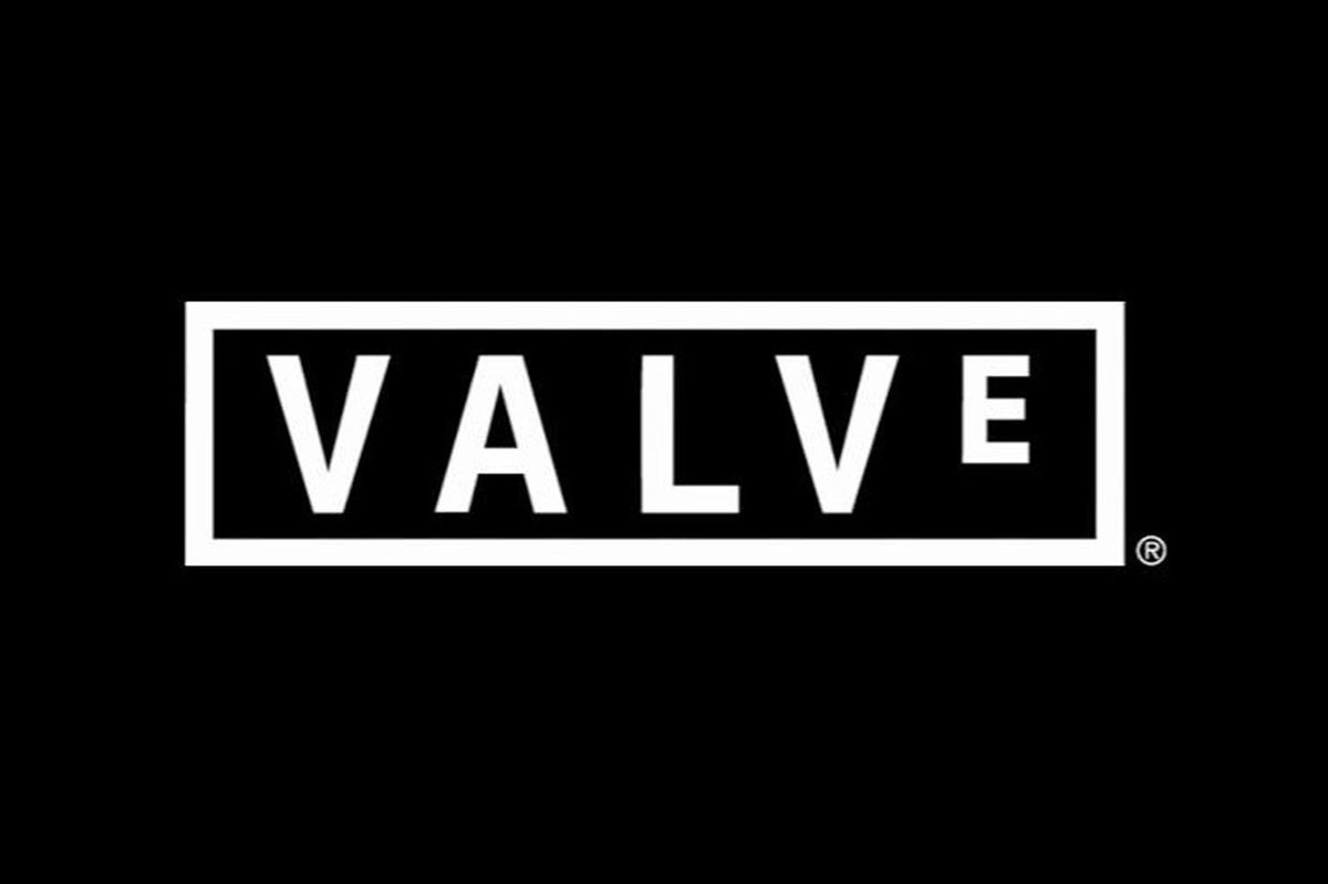 Valve & Apple vs. Epic Games