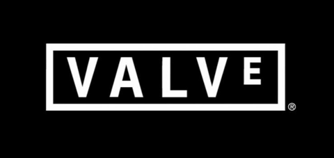 Valve logo