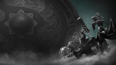 Valve regional leagues Dota 2 dpc