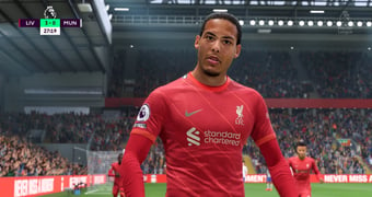 Vandijk