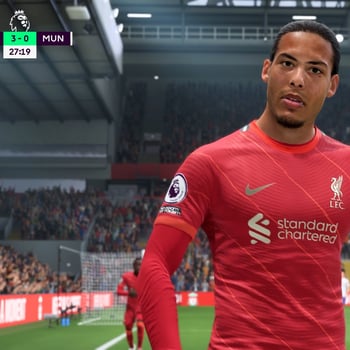 Vandijk