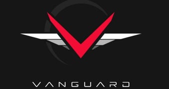 Vanguard