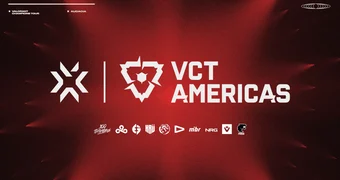 Vct americas