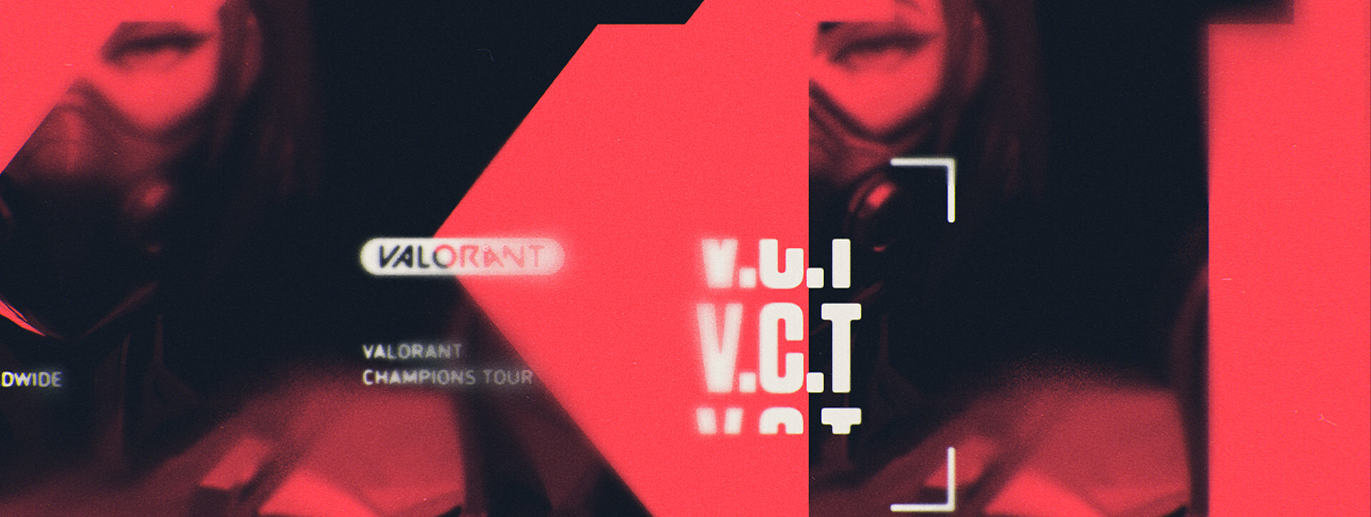 Vct banner 2