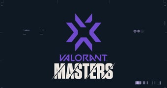 Vct masters