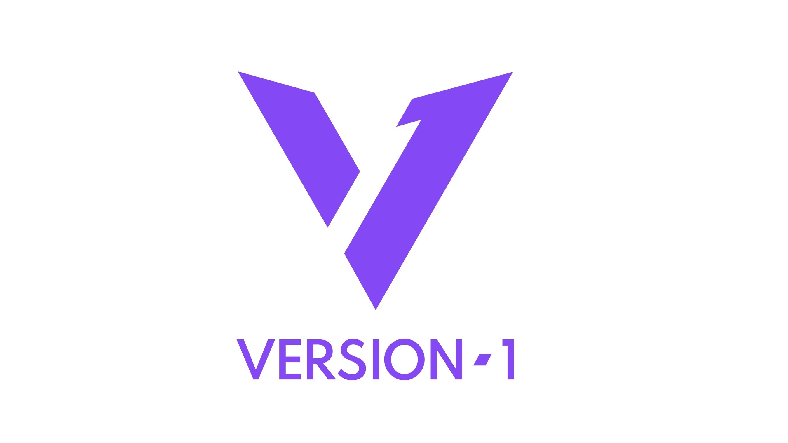 Version1 valorant