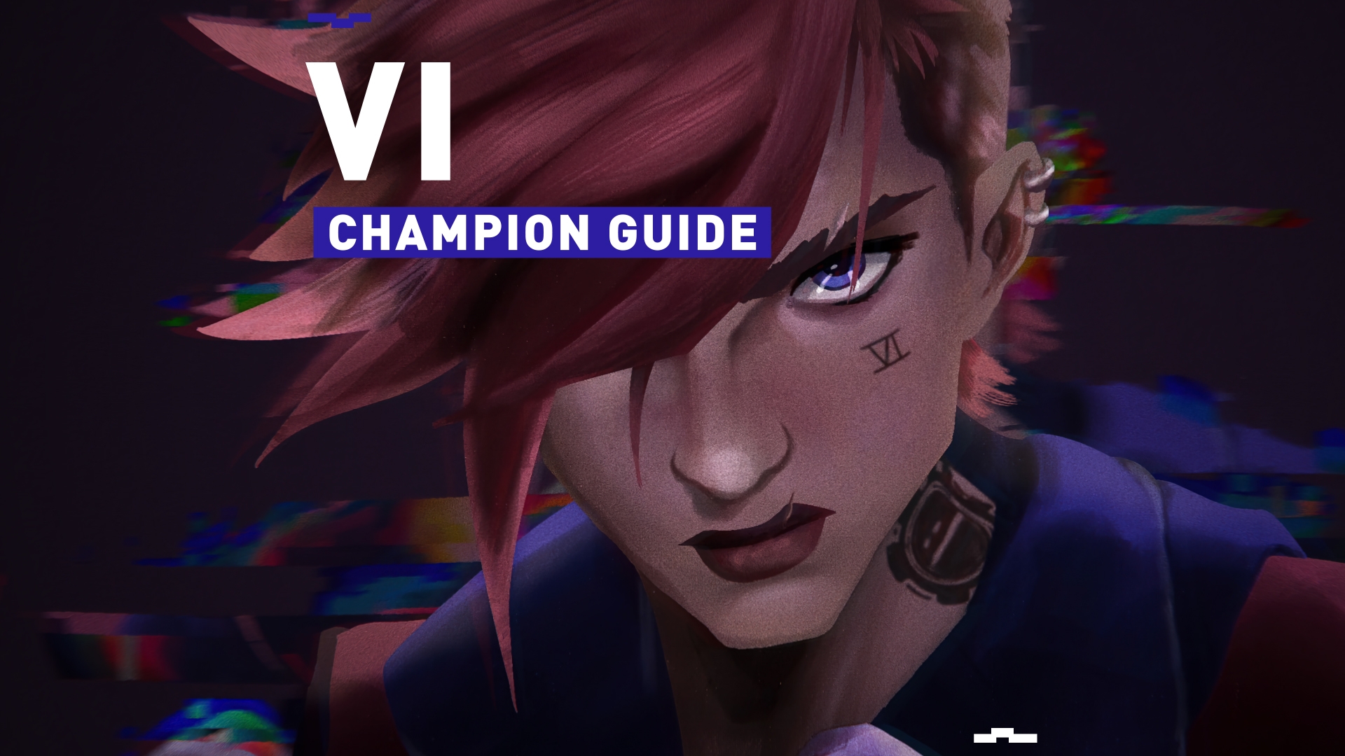 Vi guide season 12 00000