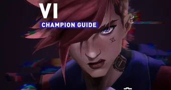 Vi guide season 12 00000