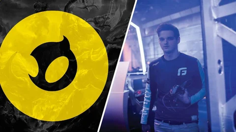 Violentpanda leaves dignitas