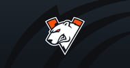 Virtus pro dota 2