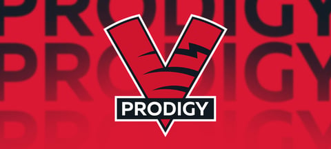 Vp prodigy dota 2