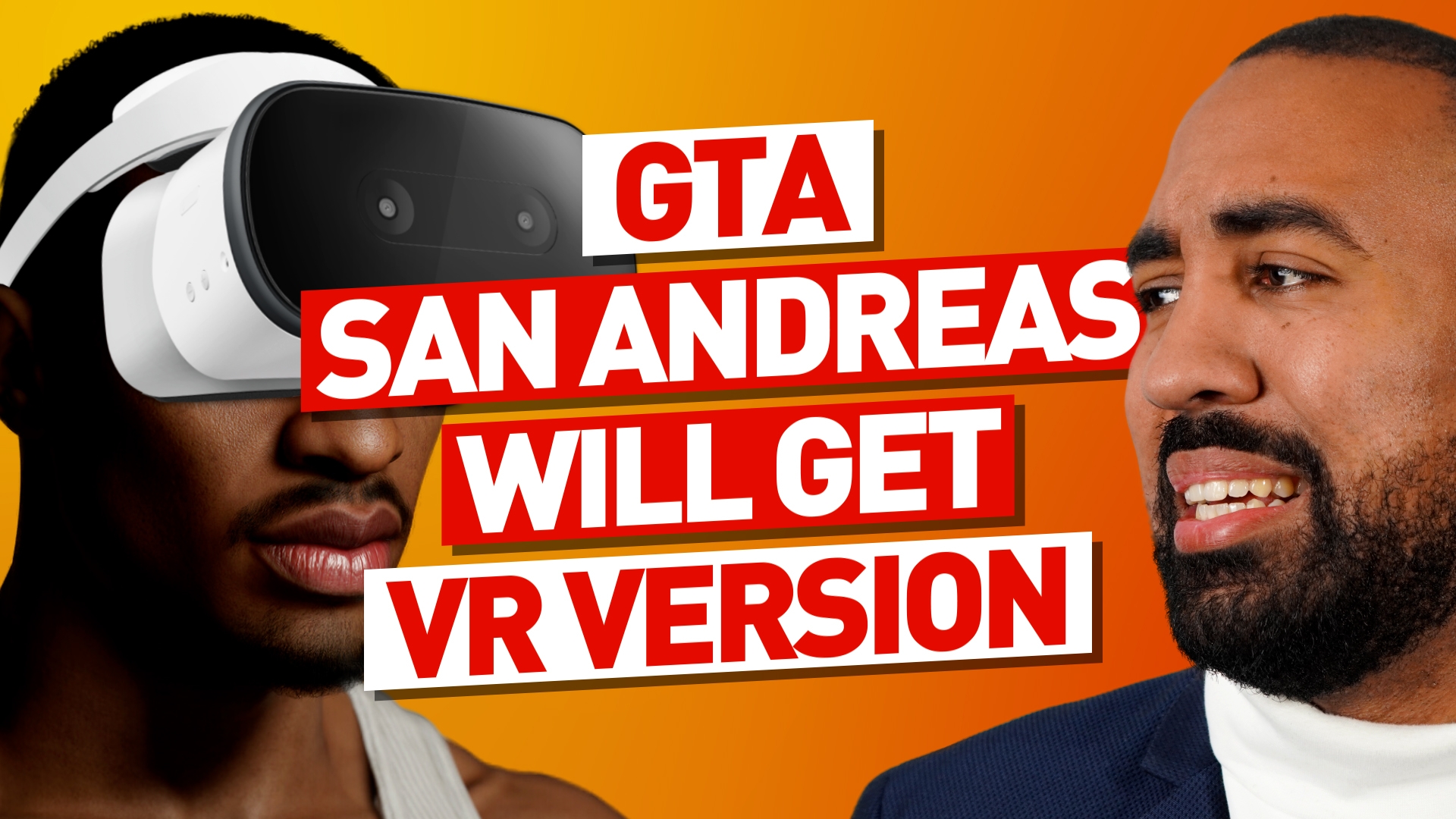 Vr gta yt0