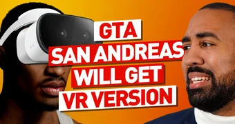 Vr gta yt0