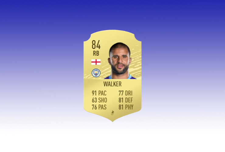 Walker