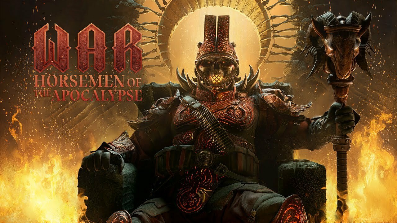 Warzone bundles of the week june 6