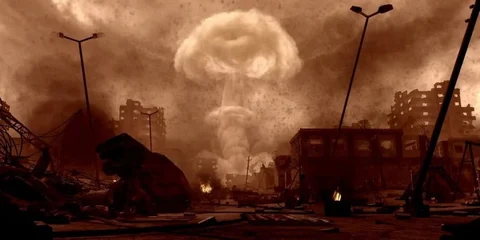 Warzone nuke event end of verdansk