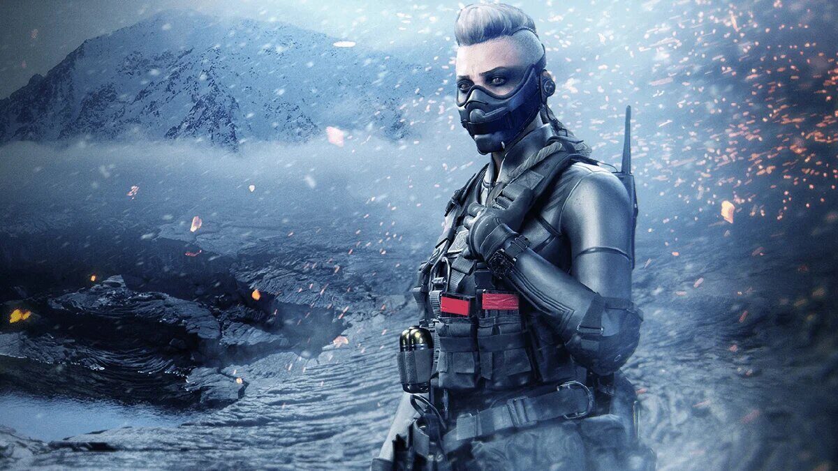 Warzone temporada 3 playlist actualizada