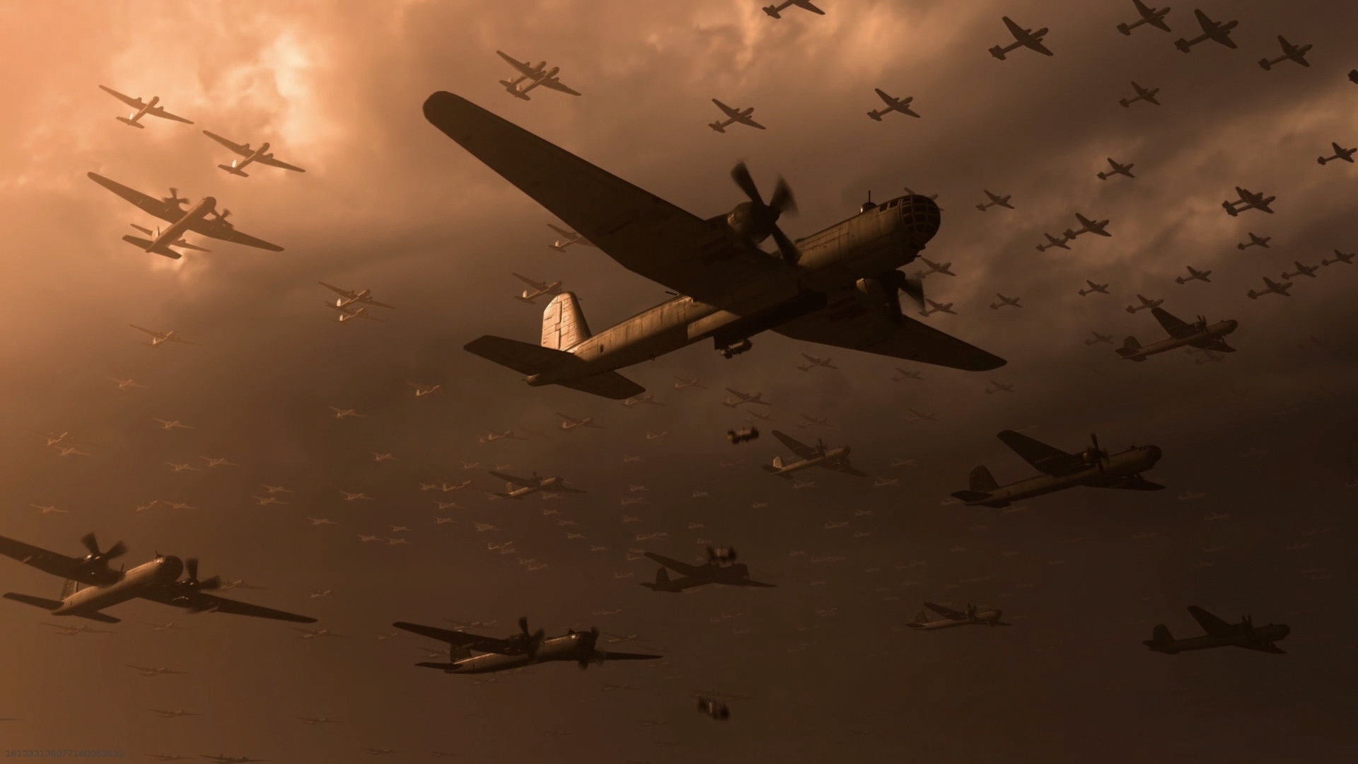 Warzone vanguard integration event leak