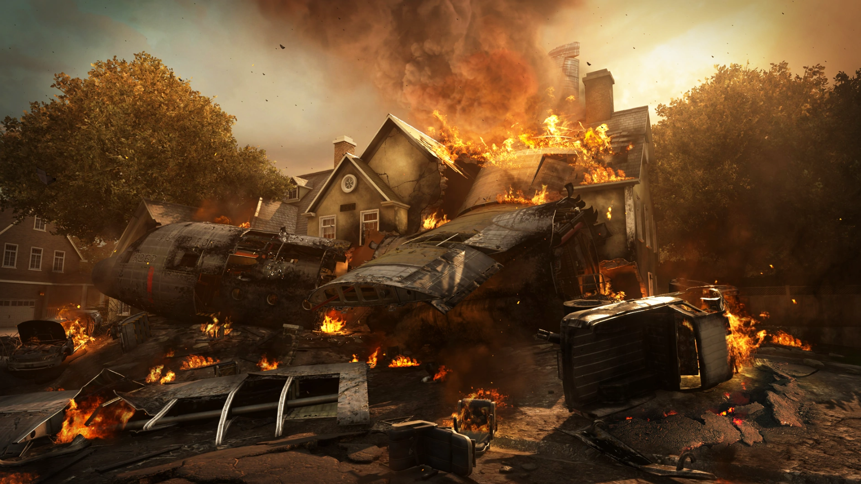 Warzone2