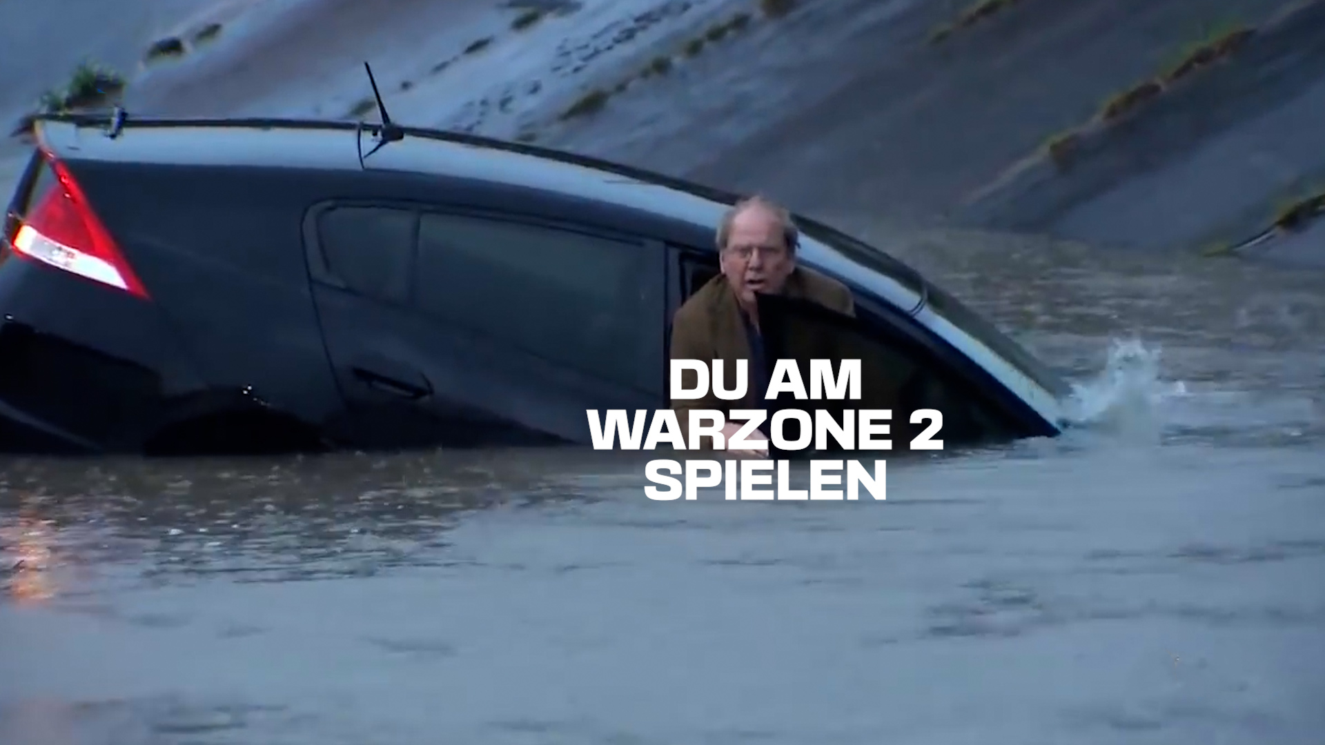 Warzone2deutschee