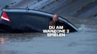 Warzone2deutschee