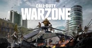 Warzone