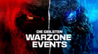 Warzonegeileevents