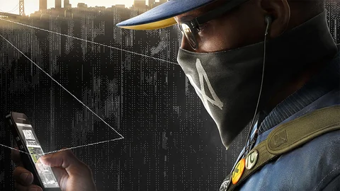 Watchdogs hero desktop v2