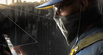 Watchdogs hero desktop v2