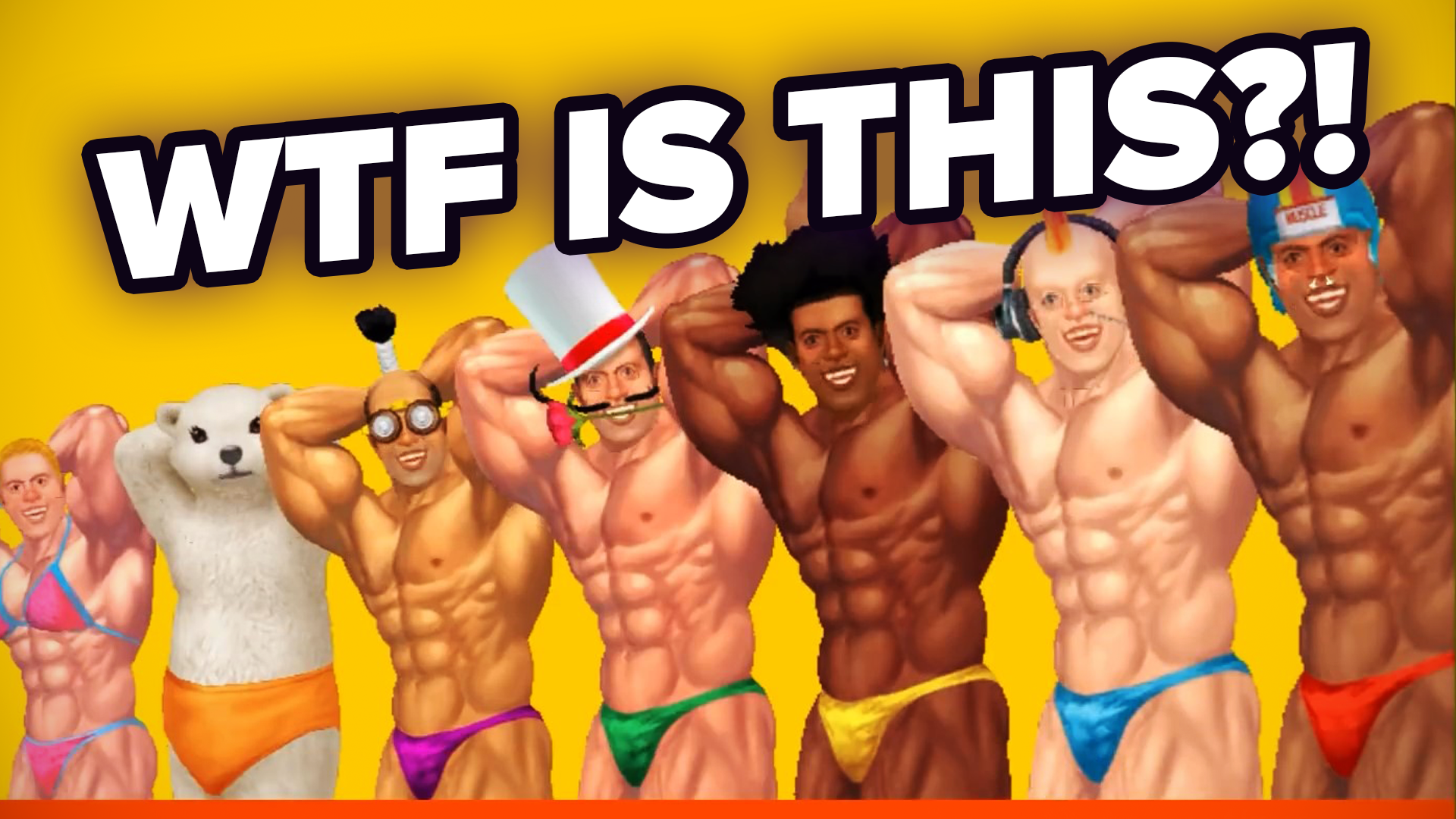 Weirdgamesthmb EN2