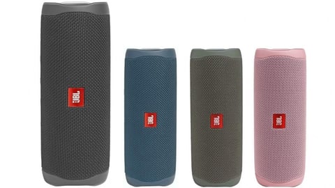 Welche jbl lautsprecher soll ich kaufen