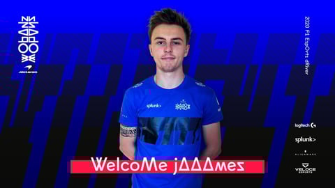 Welcome james baldwin mclaren shadow