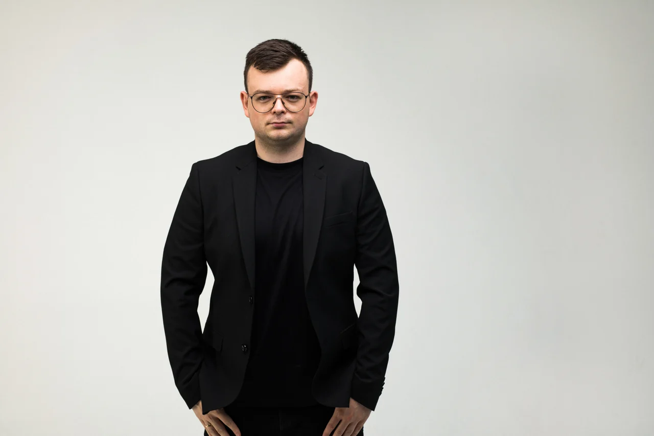 maksym bilonogov weplay esports cvo