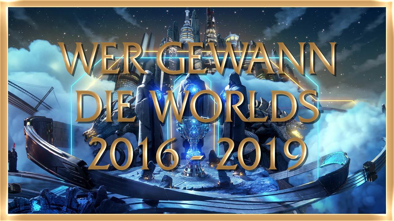 Wer gewann die worlds 2 00000