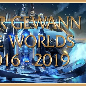 Wer gewann die worlds 2 00000