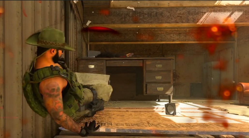 What is aimbotting3