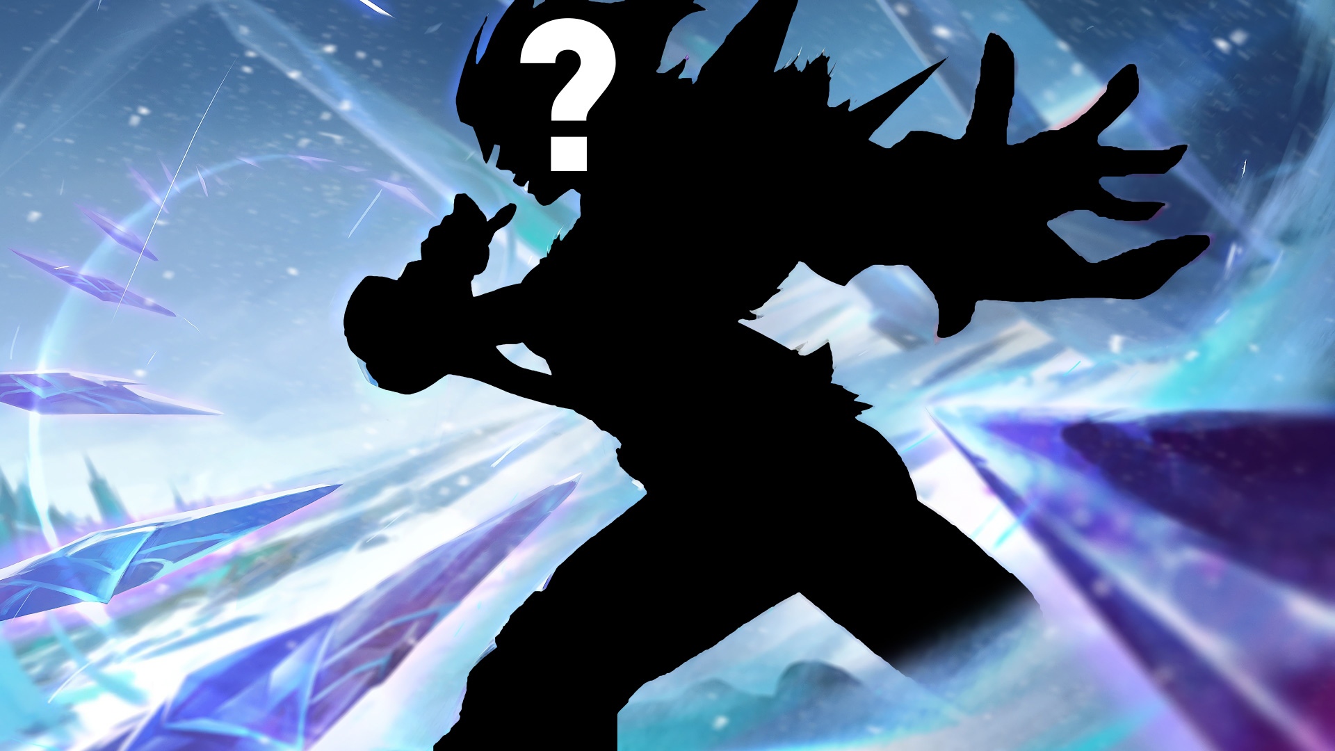 Whos that champion lol quizz 00000