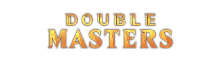 Why is everybody angry at double masters