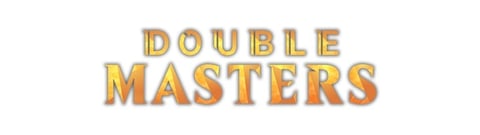 Why is everybody angry at double masters