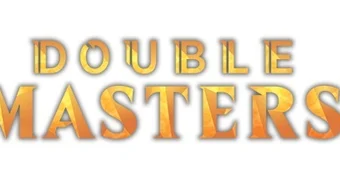 Why is everybody angry at double masters