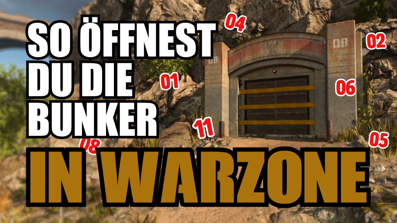 Wiebunker 1